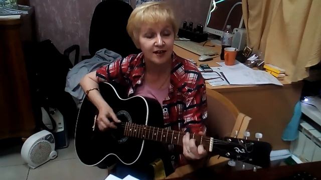 Внезапный незапланированный концерт в Лавке Рыжей Лапки в эту субботу... смотреть онлайн