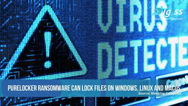 Security News Wrap | November 15, 2019 смотреть онлайн