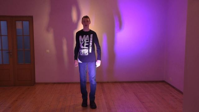 "Скифы" смотреть онлайн