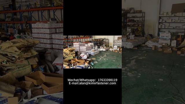 Packaging……………… смотреть онлайн