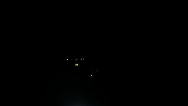 Московские театры смотреть онлайн