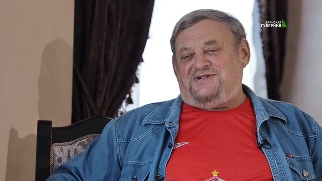 "Афиша с Оксаной Измеровой" от 2 декабря 2019 г. смотреть онлайн