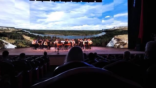 19 апреля 2021 г. смотреть онлайн