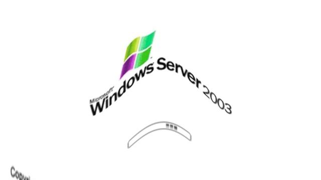 Sad Windows Startup and Shutdown Teenage Boy Voice Part 2 смотреть онлайн