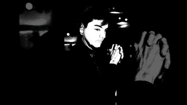 Призрак оперы. смотреть онлайн