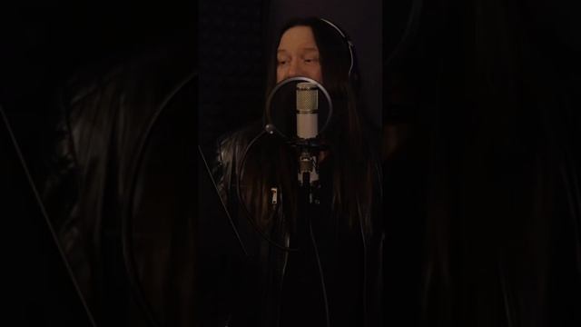 #rock #music #vocal #studio #song смотреть онлайн
