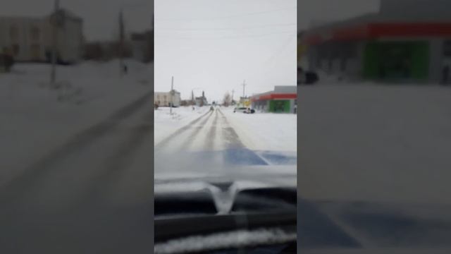 Доставка УГЛЯ и работа на мельнице, завоз зерна(3) смотреть онлайн
