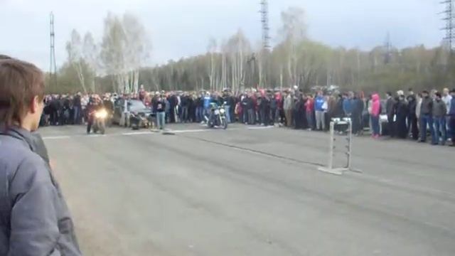 24 мото vs мото смотреть онлайн