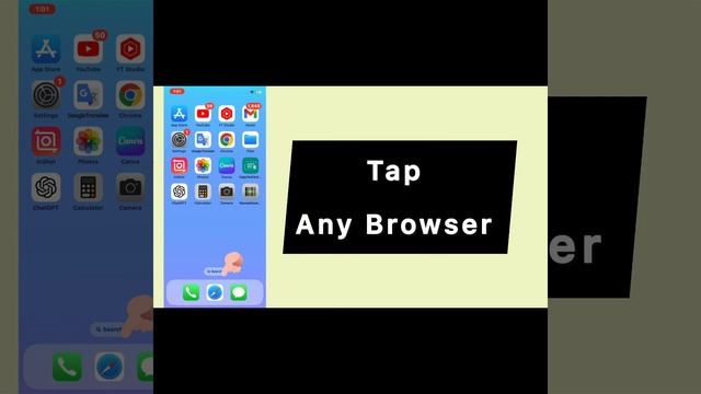 This apple id is not active solution / Verification failed this apple id is not active / Fixed смотреть онлайн