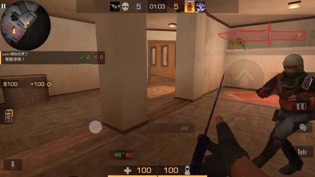 САМЫЙ ЛУЧШИЙ ИГРОК НА IPHONE 7?😱😱😤😤 смотреть онлайн