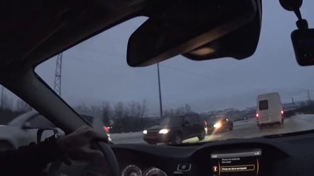 AmazingTrip(РОДИТЕЛЬСКАЯ ВЕРСИЯ)