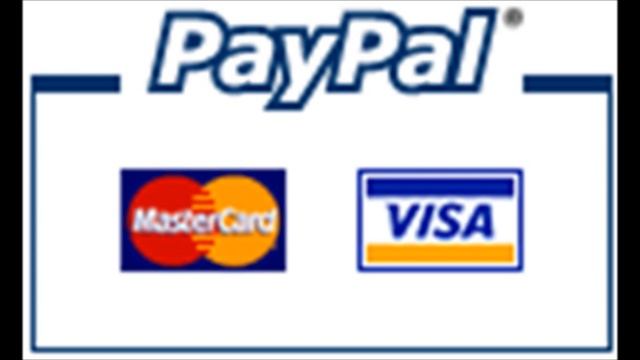 Оператор Платежей PayPal Прекратил Работу в …