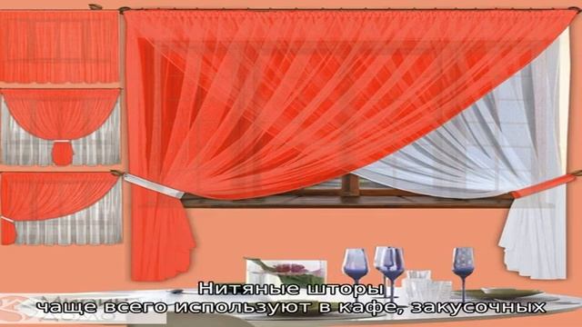 Aliexpress на русском. Блог про товары с алиэкспресс 2016 года
Запрещенные товары с Алиэкспресс: . смотреть онлайн