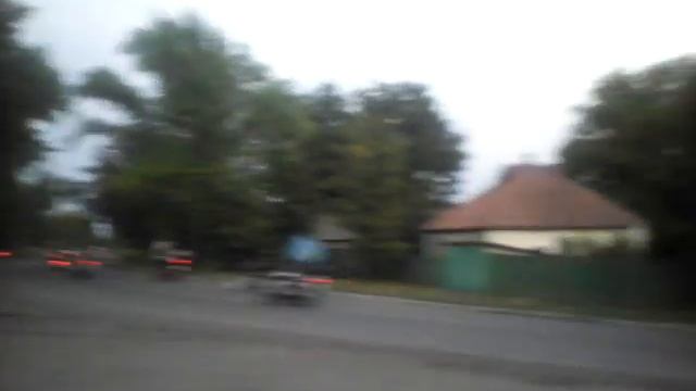 БАЙКЕРЫ ДОНБАССА смотреть онлайн