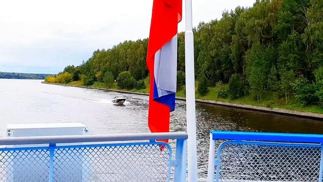 эх река,река,река смотреть онлайн