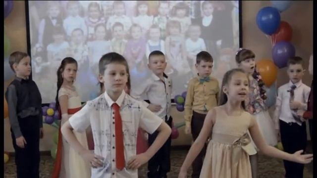 Только вспоминайте..., автор Л Горцуева смотреть онлайн