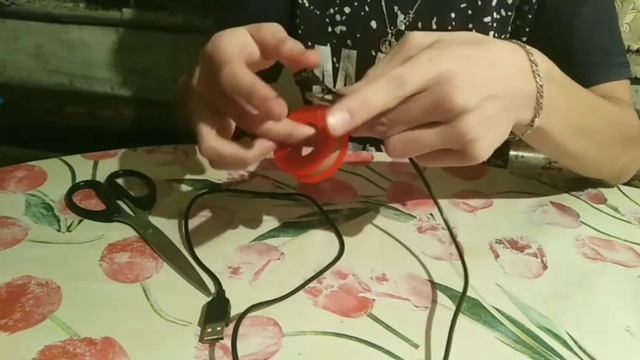 ЛАЙФХАК смотреть онлайн