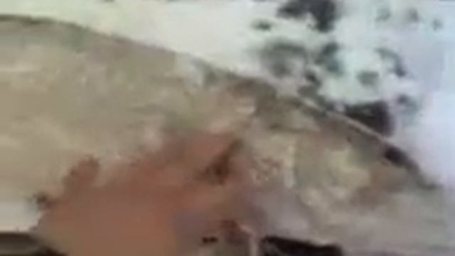 Валерий на рыбалки . Очередной трафей