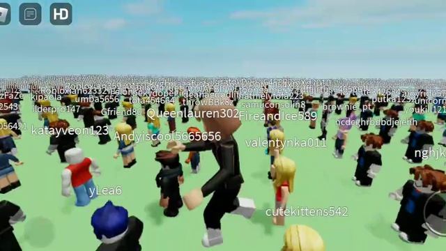 кого найти если есть на этой карте названия: каждый роблосер