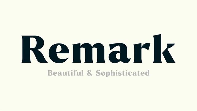 12 Mesmerizing Greek Fonts That'll Blow Your Mind смотреть онлайн
