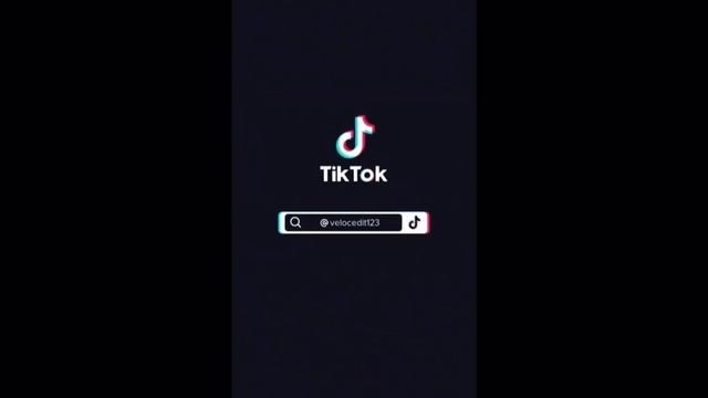 Memoji edits from TikTok💗🌿 смотреть онлайн