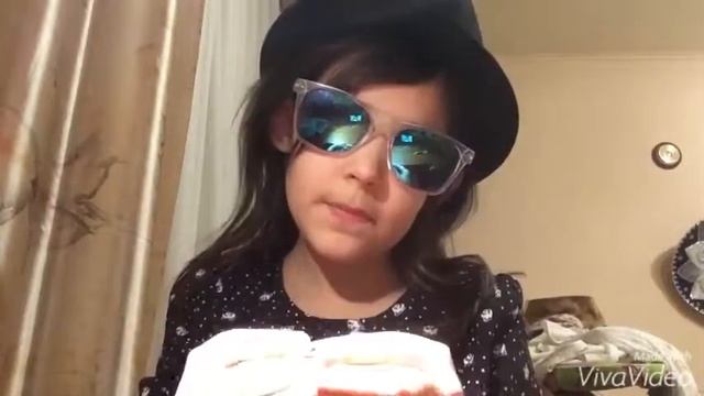 Пельмень не показывает себя!|упертый пельмень смотреть онлайн