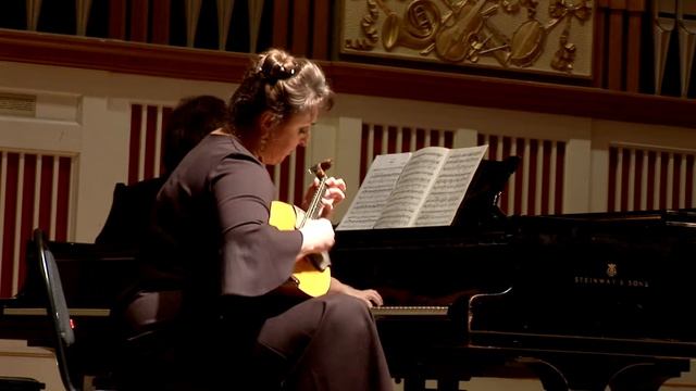 Звучит великая русская музыка 2