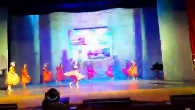 24 апреля 2021 г. смотреть онлайн