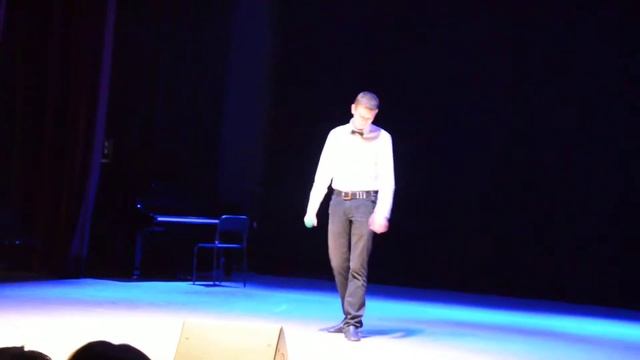 СГУ. Юрфак. Золотая осень 2013. смотреть онлайн