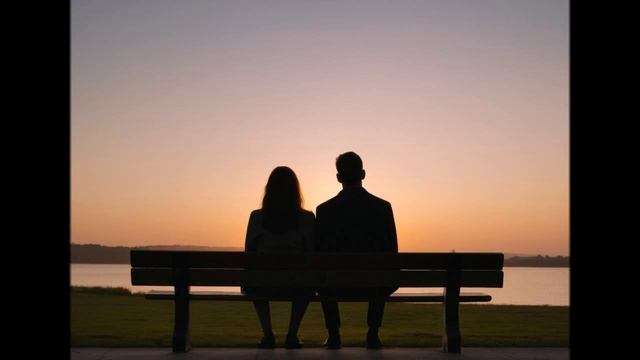 Сумерки смотреть онлайн