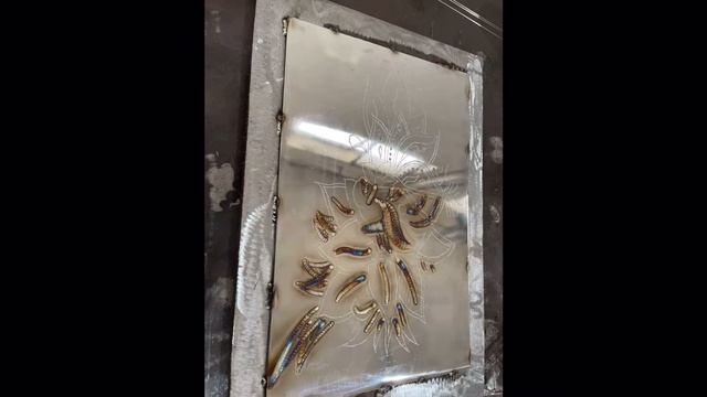 Aviv Metals - Welding Israel