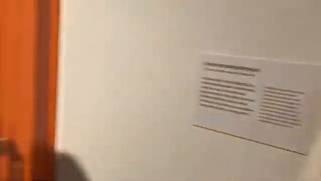 Stockholm | Sweden | Tekniska Museum | Стокгольм | Швеция | Скандинавия | Технический музей | влог