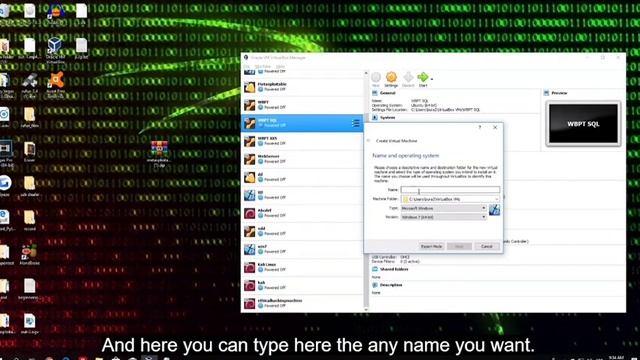 6.1 Free Ethical Hacking Bootcamp (Intermediate) - Installing Metasploitable смотреть онлайн