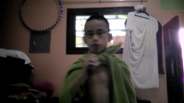 Vitas Opera No.1 Subscribe!!!!