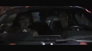 Песны А4-БАТЯ!!!
