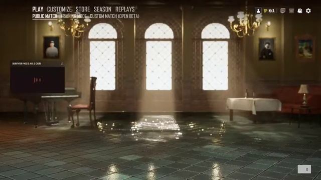PUBG rtmp://a.rtmp.youtube.com/live2 смотреть онлайн