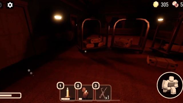 Пытаюсь пройти двери 1 часть смотреть онлайн