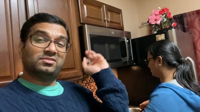 Macy Black Friday Sale Unboxing | Iphone 15 Pro eSim activated | PUrvi and JANak смотреть онлайн