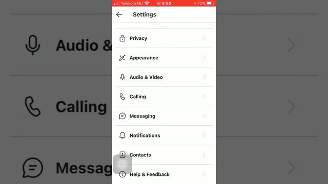 How to sync your contacts on Skype? смотреть онлайн