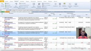 Смета на ремонт автомобильной дороги // Делаем с нуля