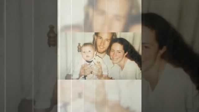 in loving memory of jimmy walker смотреть онлайн