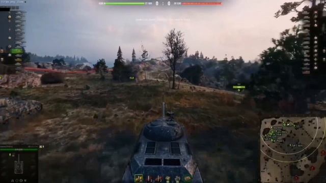 Волосатая жопа world of tanks смотреть онлайн