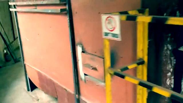 Чайная фабрика на Шри Ланке смотреть онлайн