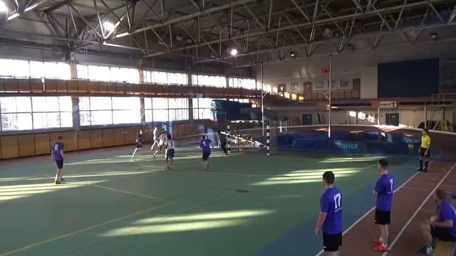 Цветаева 2019. 