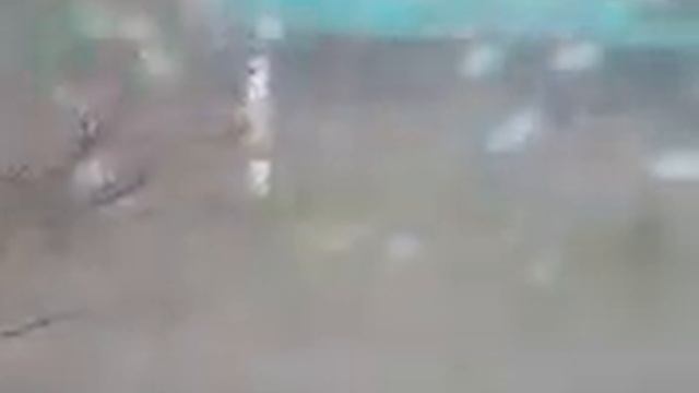 Какая погода в Лабинск смотреть онлайн