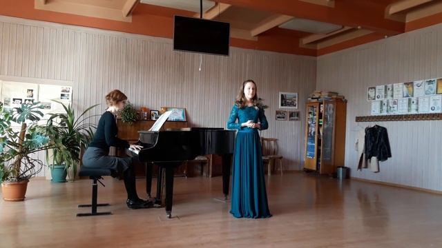 22 апреля 2018 г.