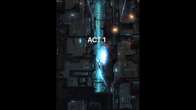 Phoenix II by Firi Games ( IOS ) смотреть онлайн