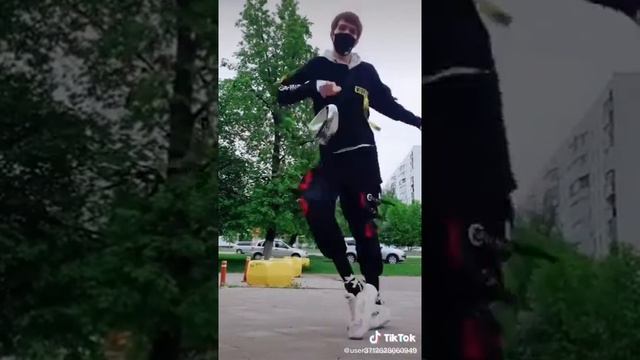 Танцы смотреть онлайн