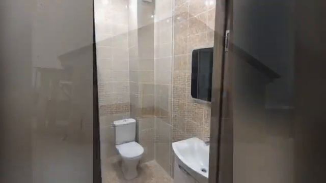 Амур 2 Омск смотреть онлайн