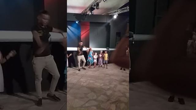 20 августа 2018 г.(6) смотреть онлайн